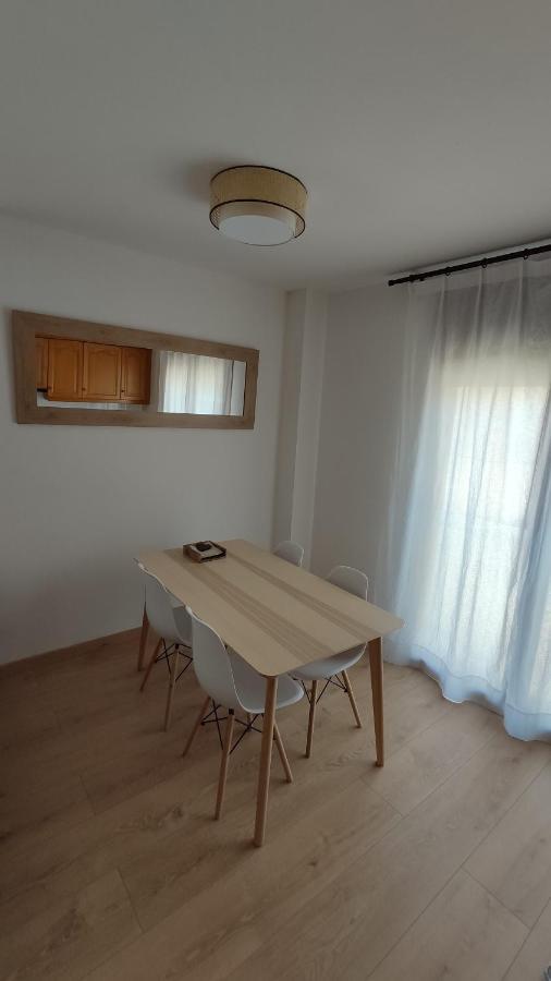 Aixopluc - Camprodon Apartamento Centro Rio Ritort Extérieur photo